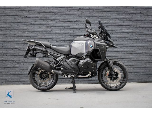bmw - r-1300-gs-adventure-triple-black