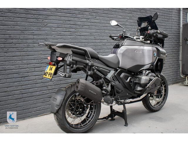 bmw - r-1300-gs-adventure-triple-black