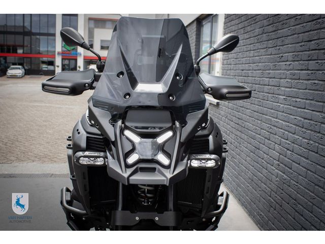 bmw - r-1300-gs-adventure-triple-black