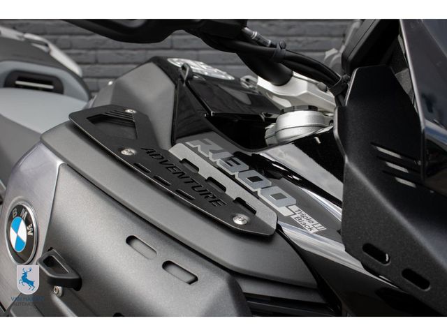 bmw - r-1300-gs-adventure-triple-black