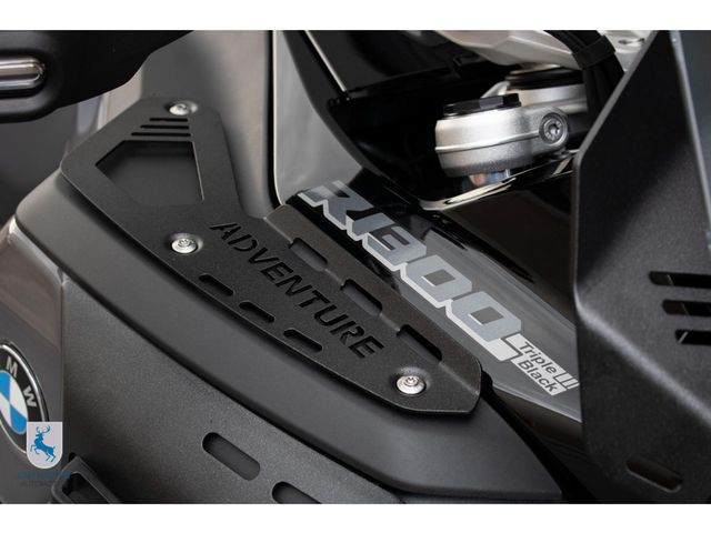 bmw - r-1300-gs-adventure-triple-black