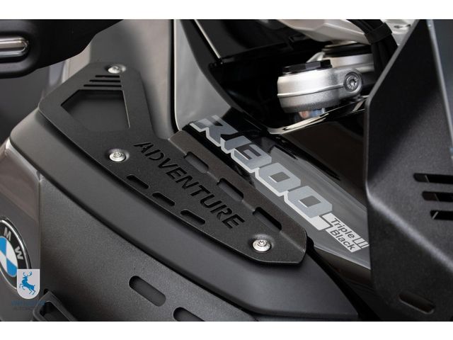 bmw - r-1300-gs-adventure-triple-black