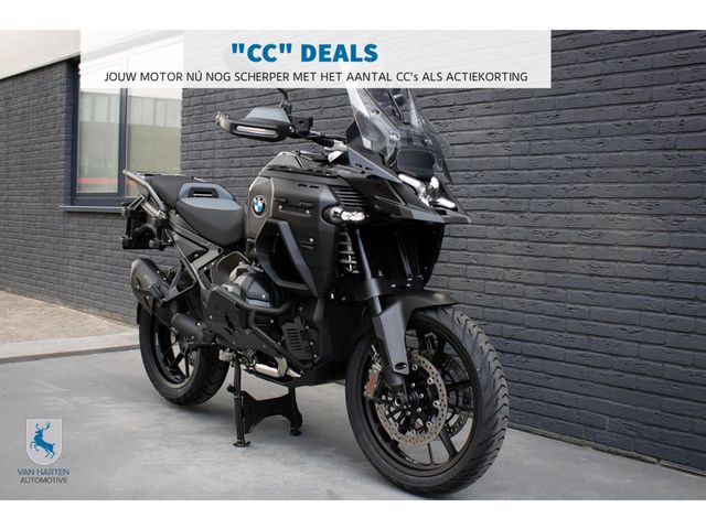 bmw - r-1300-gs-adventure-triple-black