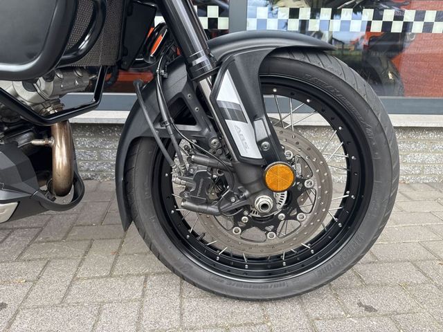 suzuki - v-strom-dl-1000