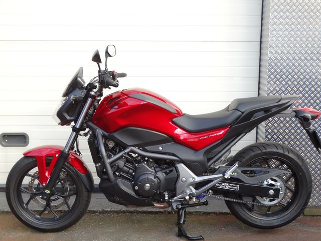 honda - nc-750-s---abs