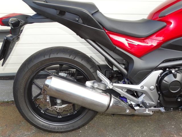 honda - nc-750-s---abs