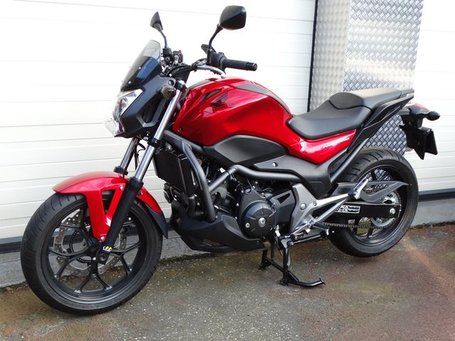 honda - nc-750-s---abs