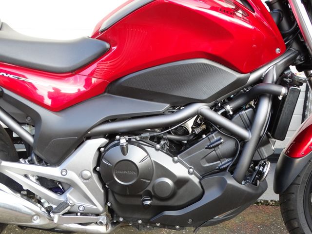 honda - nc-750-s---abs