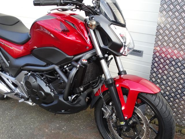 honda - nc-750-s---abs