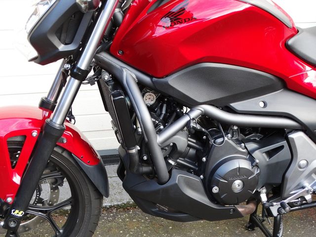honda - nc-750-s---abs