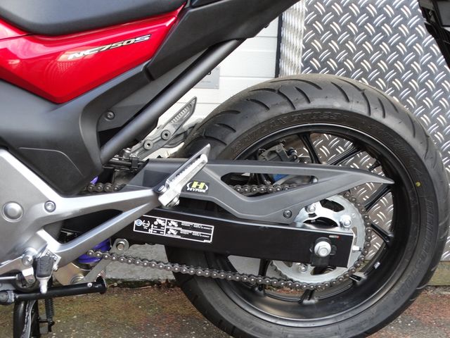 honda - nc-750-s---abs