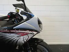 Yamaha YZF-R1 R1 BIG Bang Historie TOP! 2009 occasion – foto 4 van 14