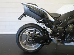 Yamaha YZF-R1 R1 BIG Bang Historie TOP! 2009 occasion – foto 7 van 14