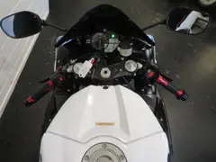 Yamaha YZF-R1 R1 BIG Bang Historie TOP! 2009 occasion – foto 11 van 14