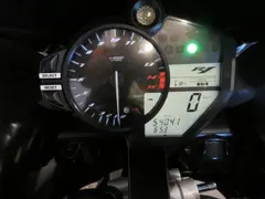 Yamaha YZF-R1 R1 BIG Bang Historie TOP! 2009 occasion – foto 12 van 14