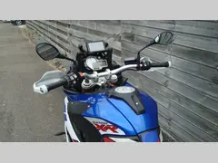 BMW S 1000 XR 2018 occasion – foto 10 van 11