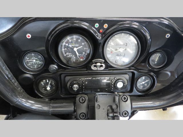 honda - vt-1100-c-shadow
