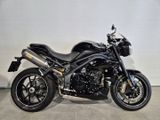 TRIUMPH SPEED TRIPLE R
