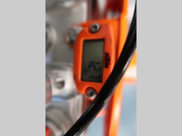 ktm - 50-sx-factory-edition
