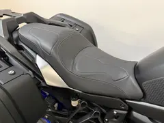 Yamaha Tracer 7 GT 2024 occasion – foto 6 van 12