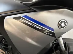 Yamaha Tracer 7 GT 2024 occasion – foto 8 van 12
