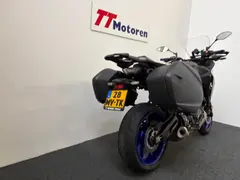 Yamaha Tracer 7 GT 2024 occasion – foto 4 van 12