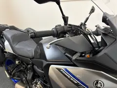 Yamaha Tracer 7 GT 2024 occasion – foto 7 van 12