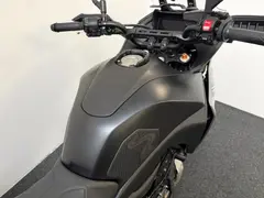 Yamaha Tracer 7 GT 2024 occasion – foto 10 van 12