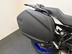 Yamaha Tracer 7 GT 2024 occasion – foto 12 van 12