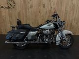HARLEY-DAVIDSON ROAD KING CLASSIC FLHRCI