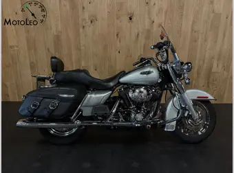 Harley-Davidson Road King Classic Flhrci 2005 occasion