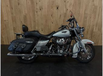 Harley-Davidson Road King Classic Flhrci 2005 occasion