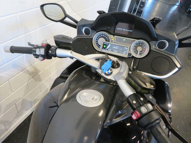 bmw - k-1600-gtl