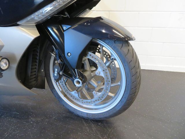bmw - k-1600-gtl