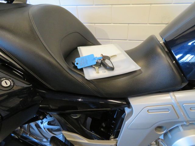 bmw - k-1600-gtl