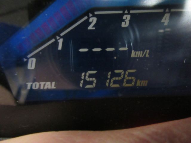 honda - nc-700-x-dct