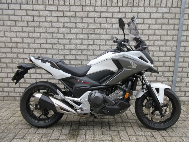 honda - nc-750-x-dct