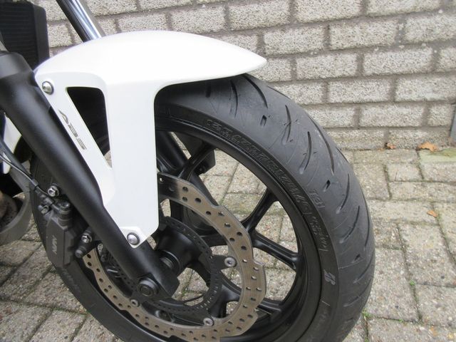 honda - nc-750-x-dct