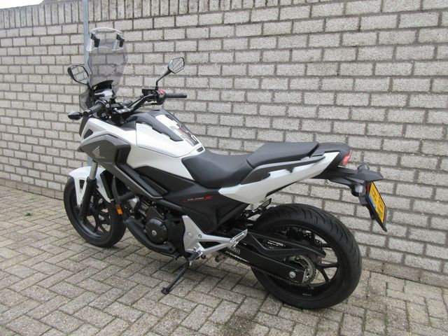 honda - nc-750-x-dct