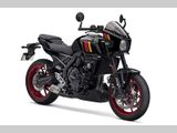SUZUKI GSX-8TT