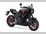 SUZUKI GSX-8TT