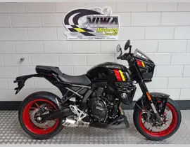 Suzuki GSX-8TT 2026 nieuw