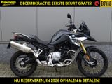 BMW F 850 GS