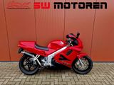 HONDA VFR 750 F