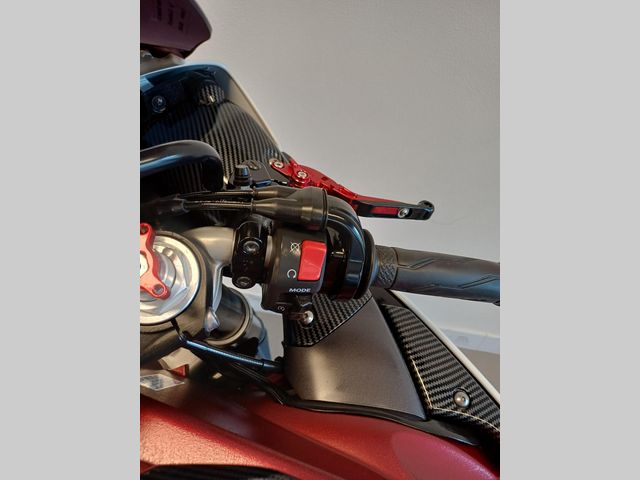 yamaha - yzf-r1