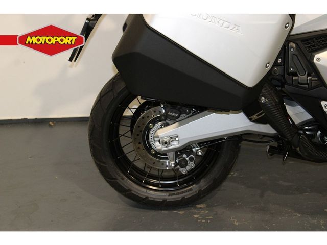 honda - x-adv