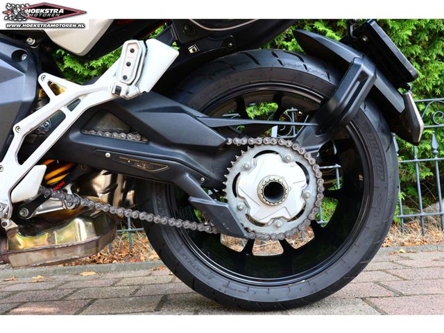 mv-agusta - stradale-800