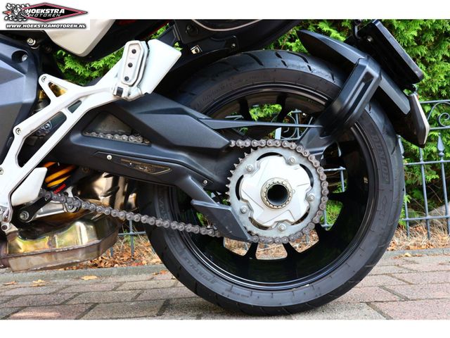 mv-agusta - stradale-800