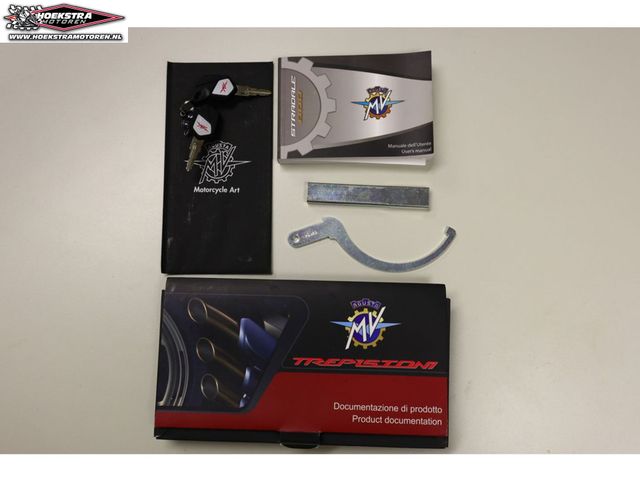 mv-agusta - stradale-800