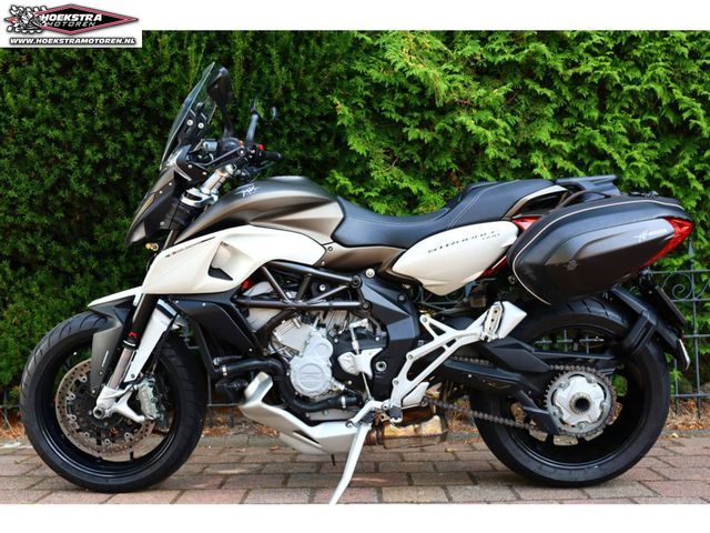 mv-agusta - stradale-800